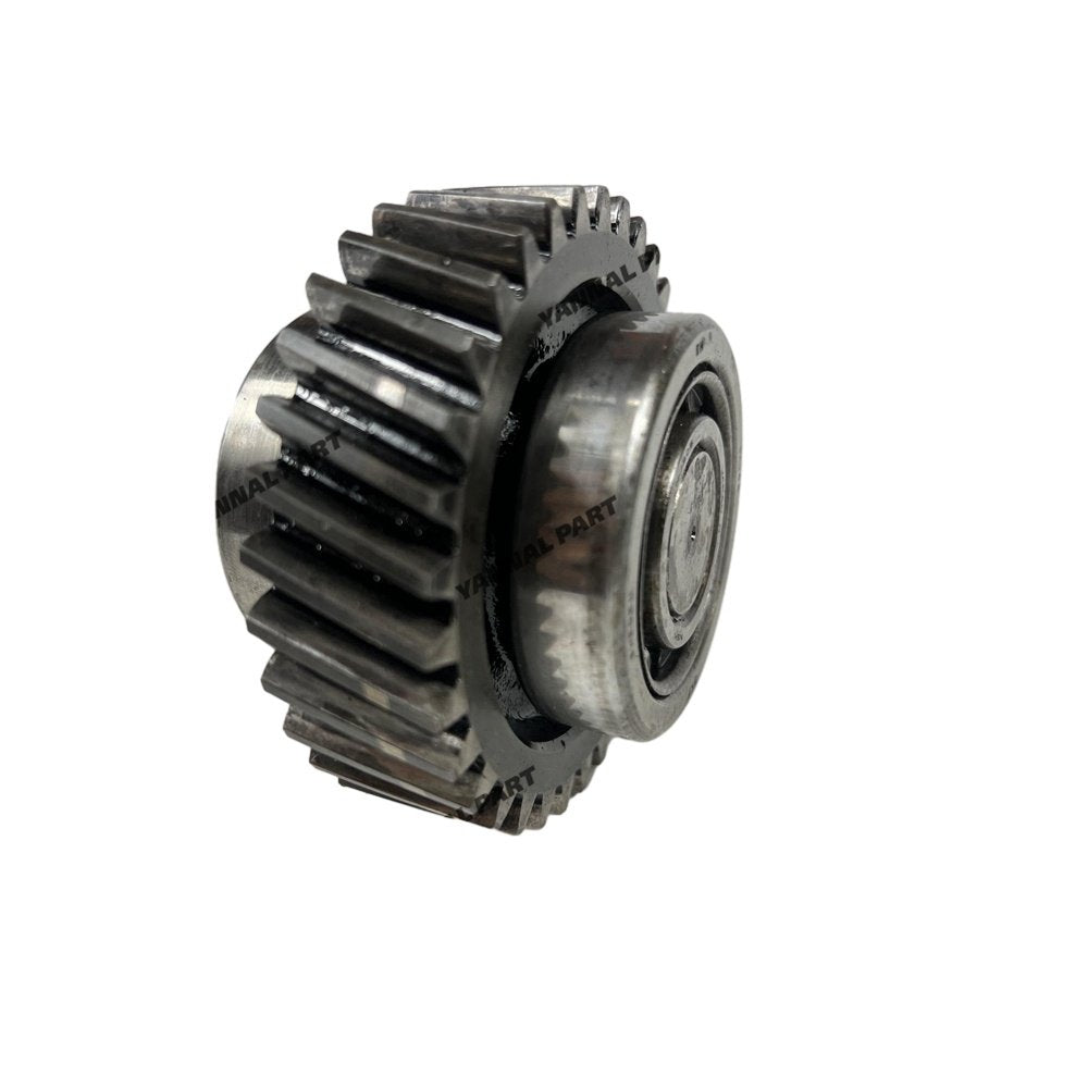 Idler Gear Fit For Isuzu 4FE1 Engine