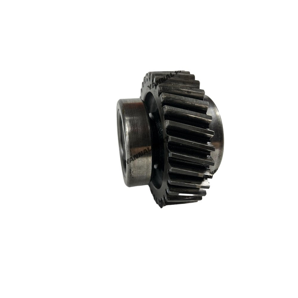 Idler Gear Fit For Isuzu 4FE1 Engine