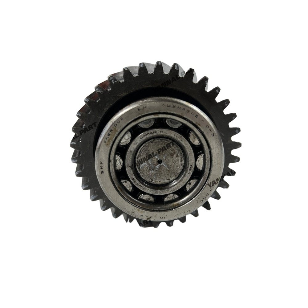 Idler Gear Fit For Isuzu 4FE1 Engine