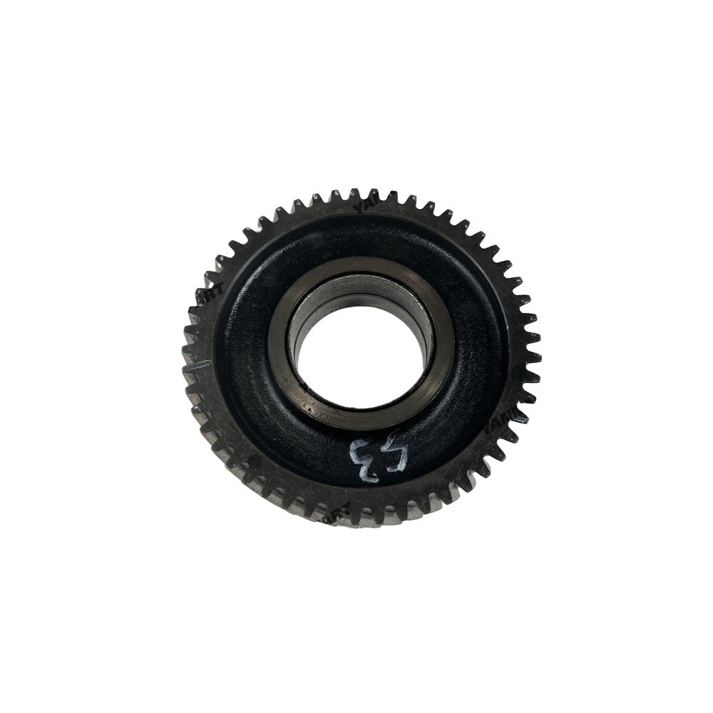 Idler Gear Fit For Isuzu 4FE1 Engine