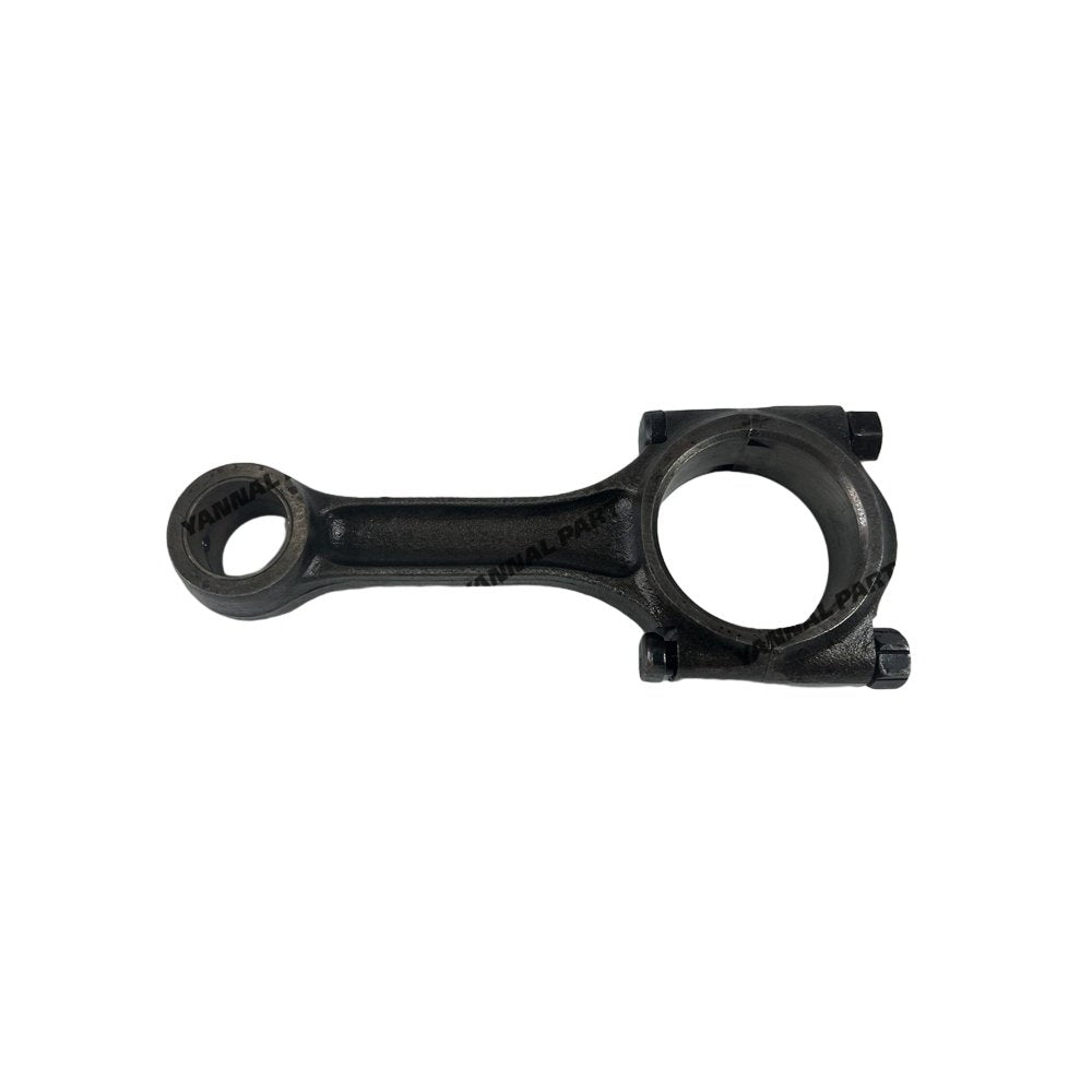 Connecting Rod Fit For Isuzu 4FE1 Engine