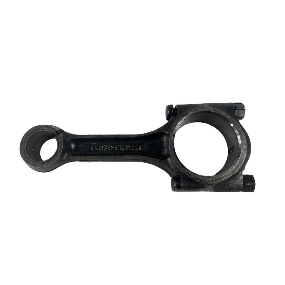 Connecting Rod Fit For Isuzu 4FE1 Engine