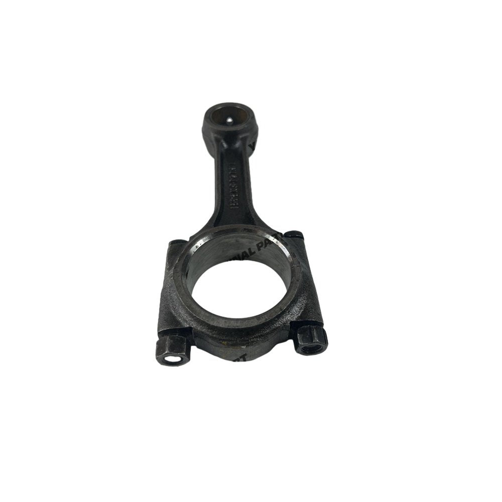 Connecting Rod Fit For Isuzu 4FE1 Engine