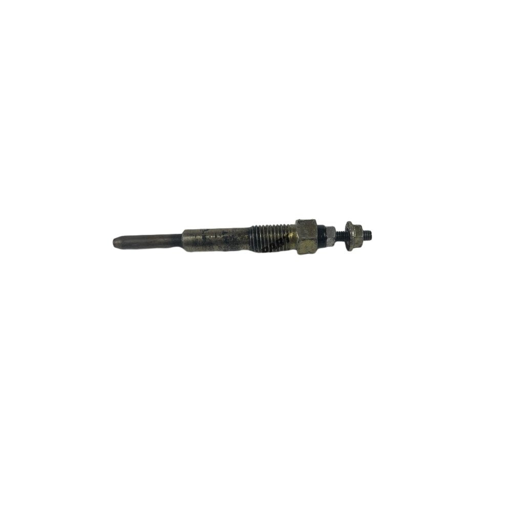 Glow Plug Fit For Isuzu 4FE1 Engine