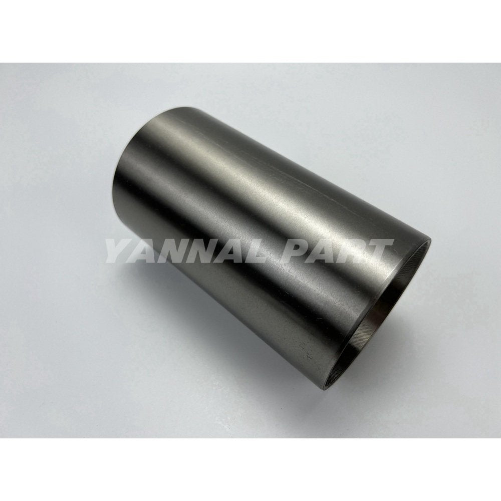 Cylinder Liner Fit For Isuzu 4FG1 Engine