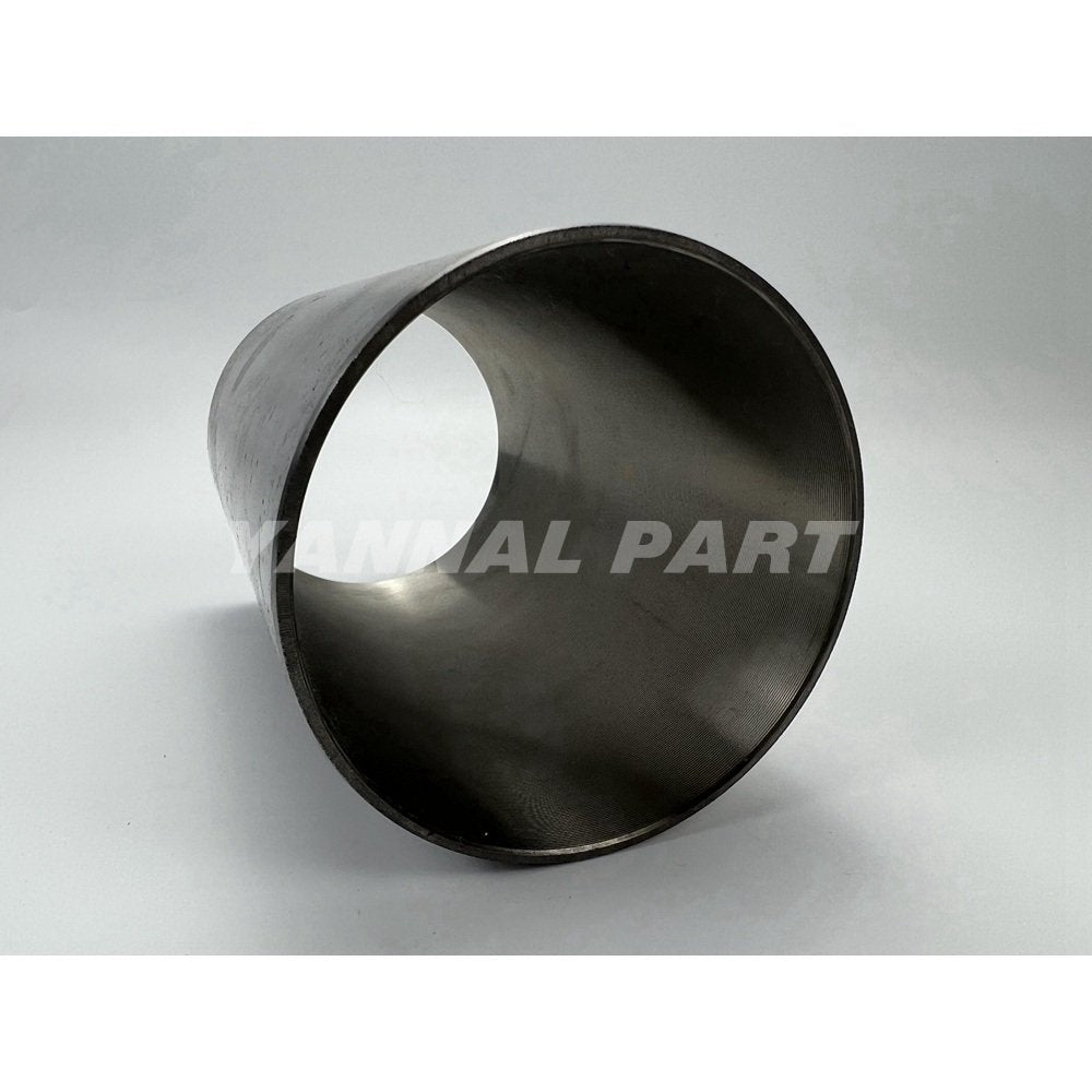 Cylinder Liner Fit For Isuzu 4FG1 Engine