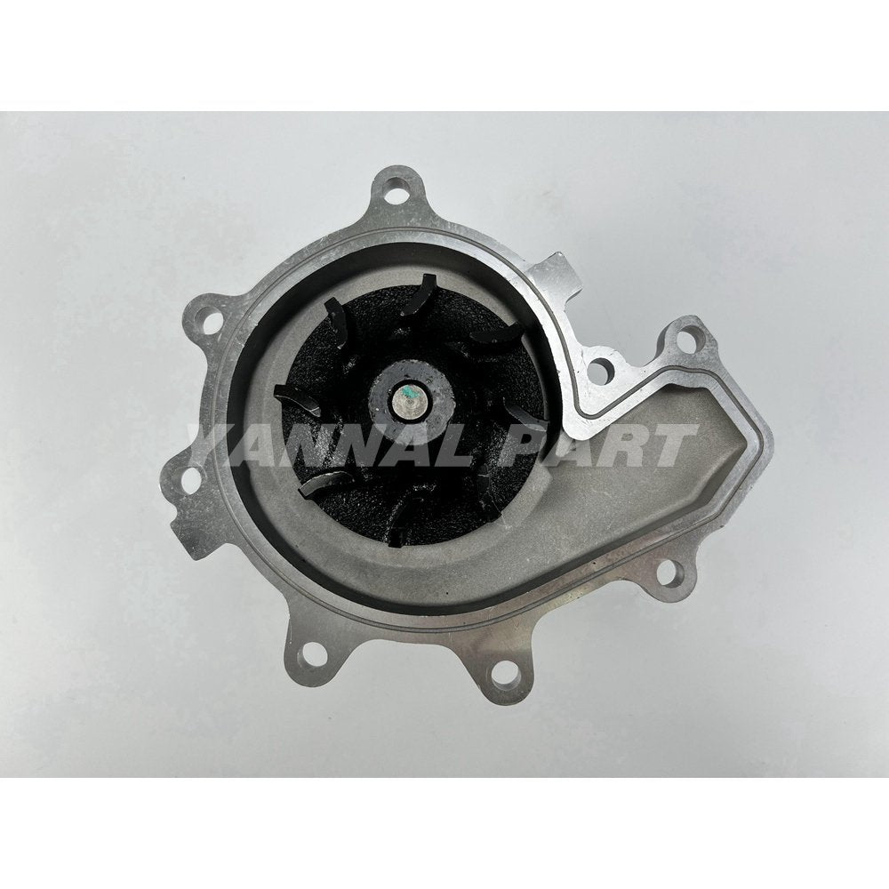 Water Pump 8-97073-951-Z Fit For Isuzu 4HE1 Engine