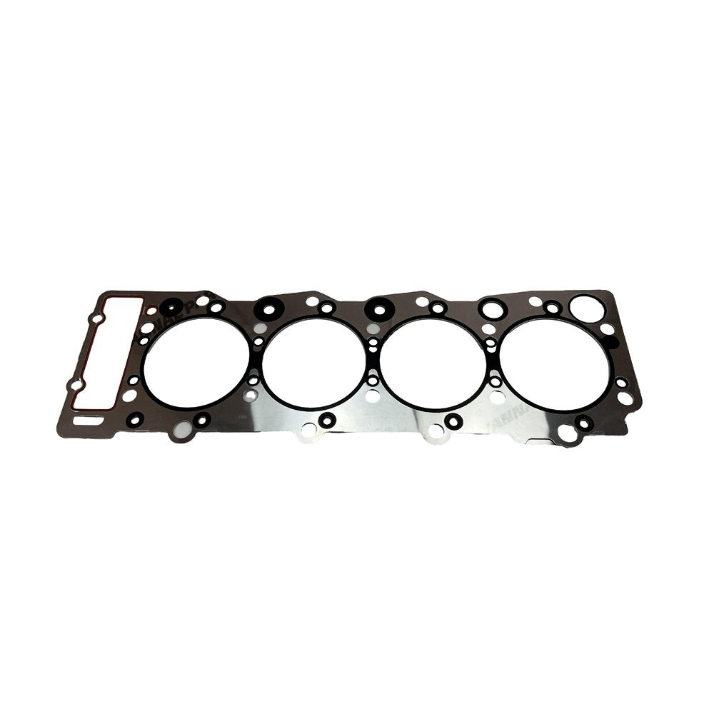 4HE1 Head Gasket For Isuzu diesel Engine parts