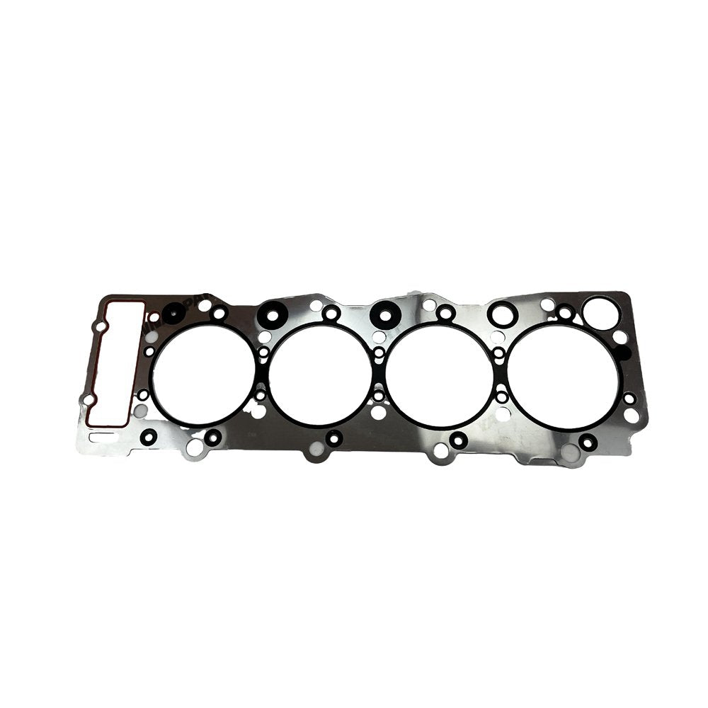 4HE1 Head Gasket For Isuzu diesel Engine parts