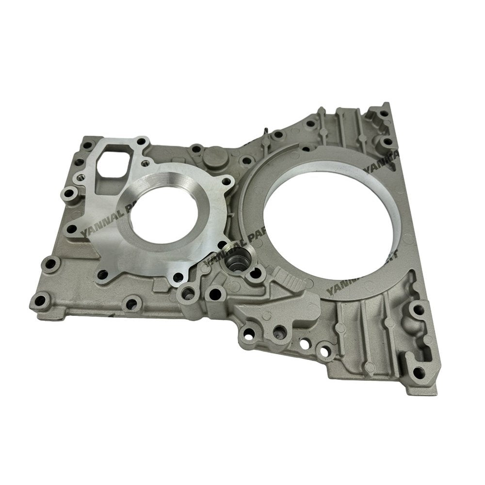 Timing Cover 8-98039932 Fit For Isuzu 4HF1 Engine