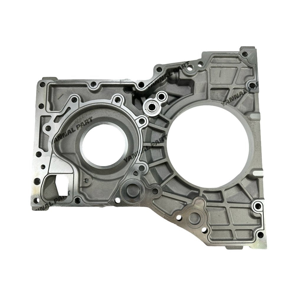 Timing Cover 8-98039932 Fit For Isuzu 4HF1 Engine