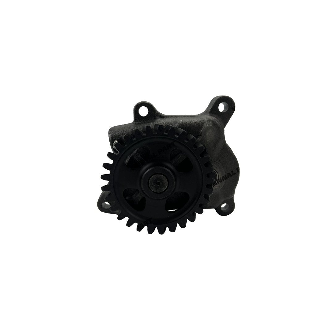 4HF1 4HF1-CR Oil Pump 29T For Isuzu diesel Engine parts