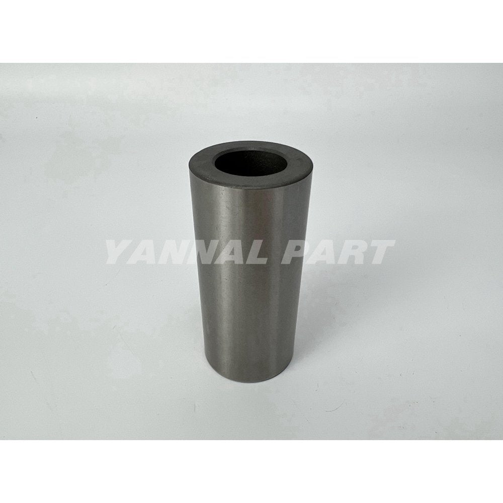 Piston Fit For Isuzu 4HF1 Engine