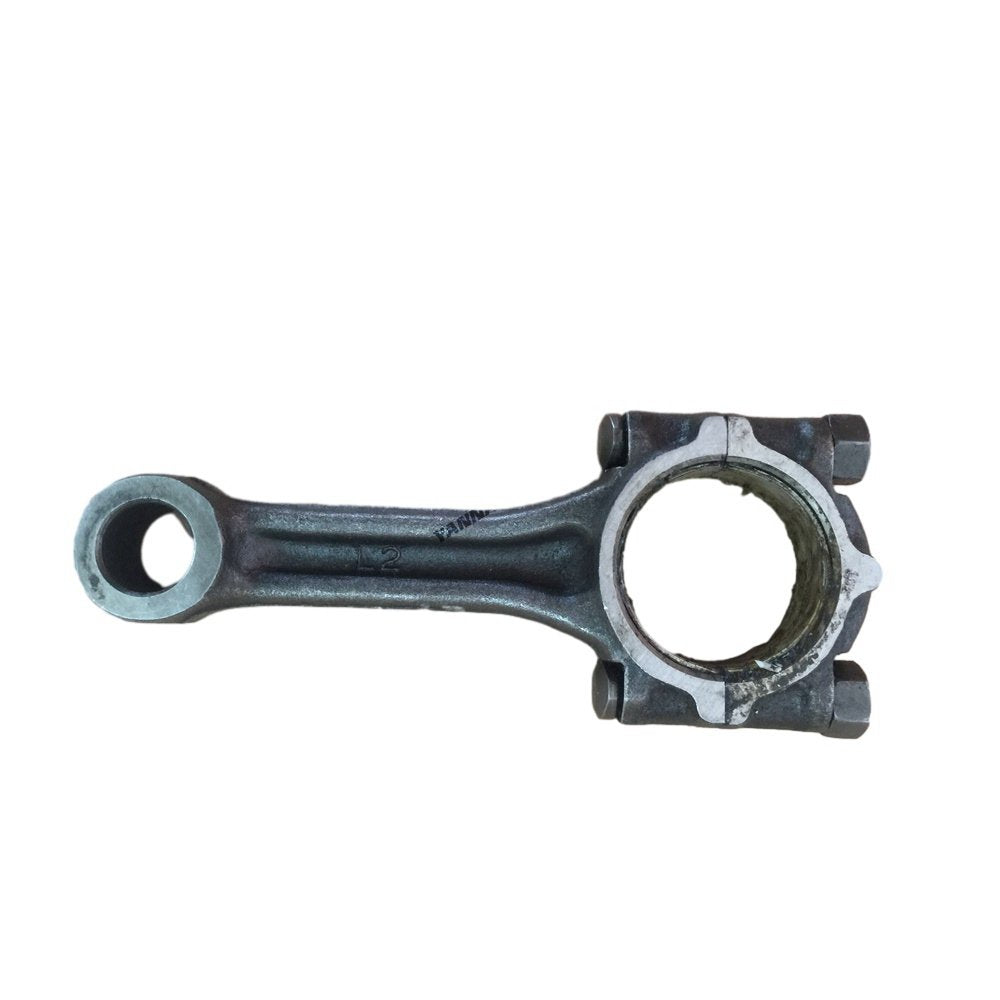 For Isuzu Connecting Rod 4HG1 Engine Spare Parts