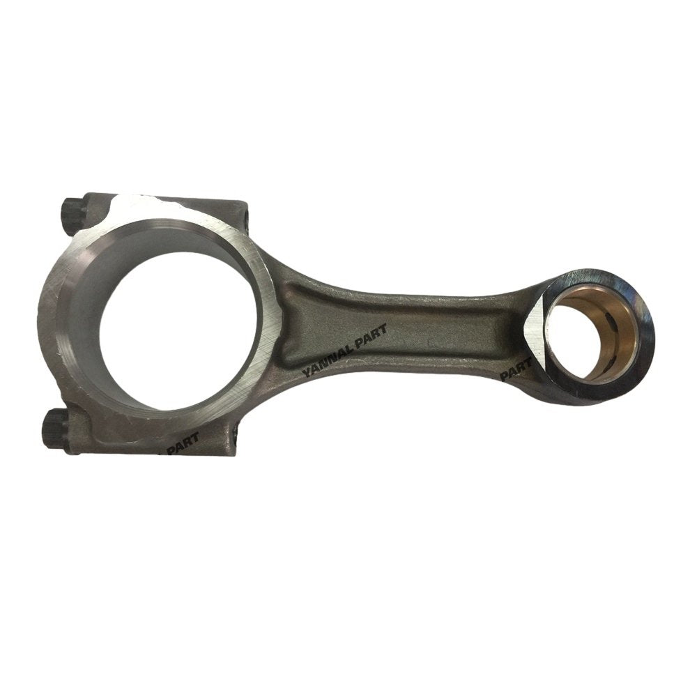 For Isuzu Connecting Rod 4HG1 Engine Spare Parts