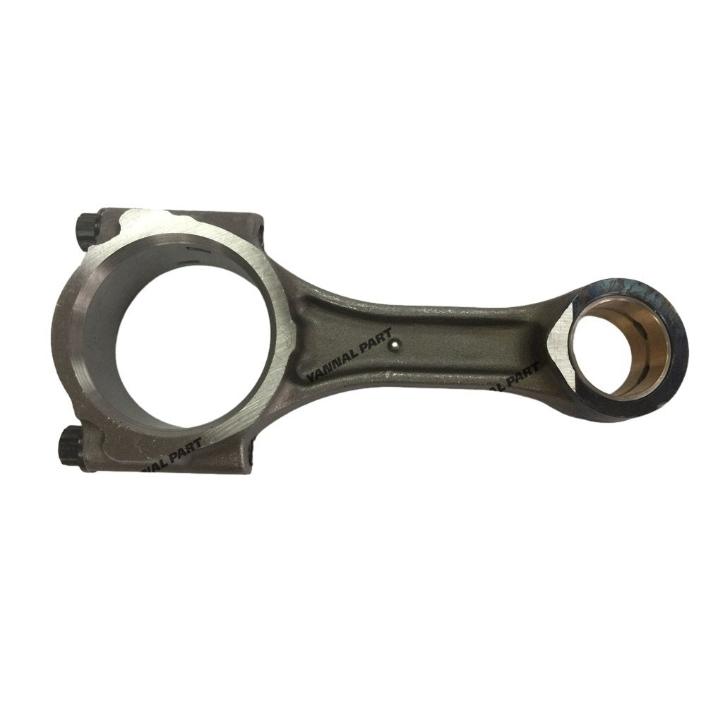 For Isuzu Connecting Rod 4HG1 Engine Spare Parts