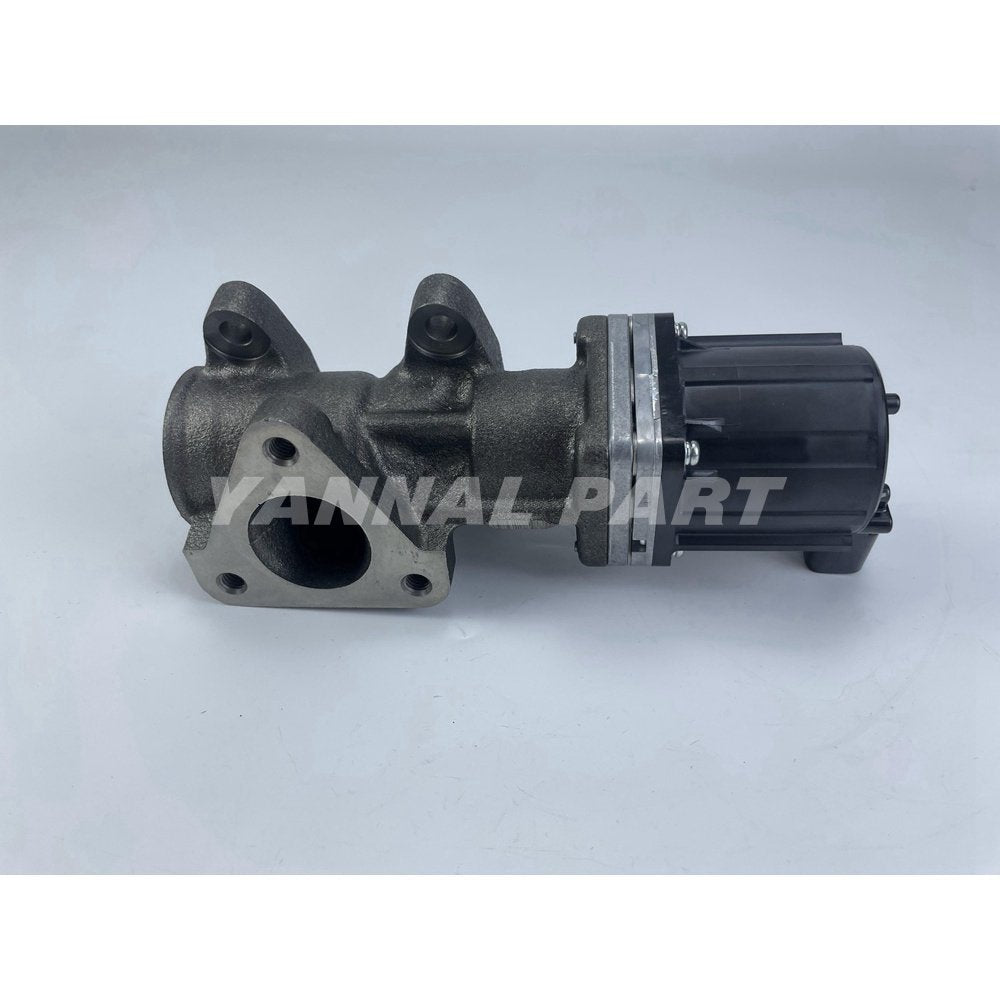 EGR Valve 8-98239247-3 Fit For Isuzu 4HK1 Engine