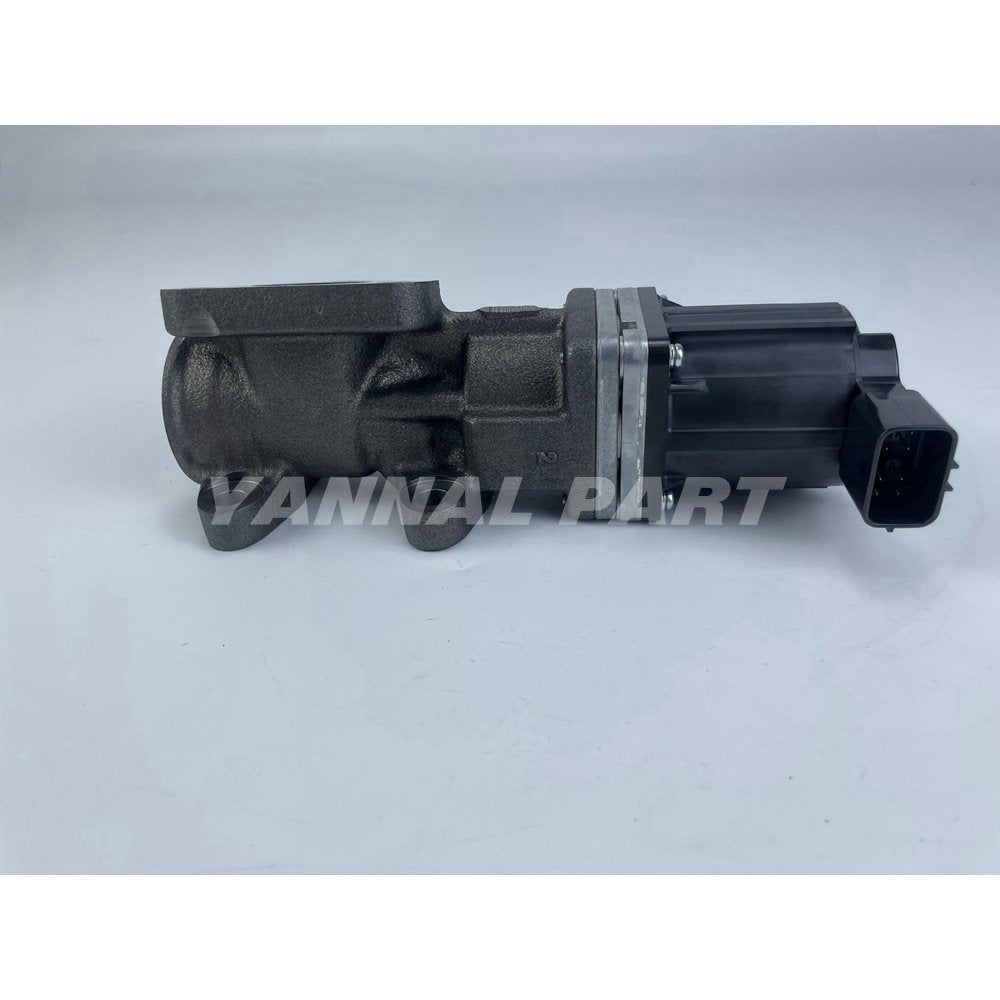 EGR Valve 8-98239247-3 Fit For Isuzu 4HK1 Engine