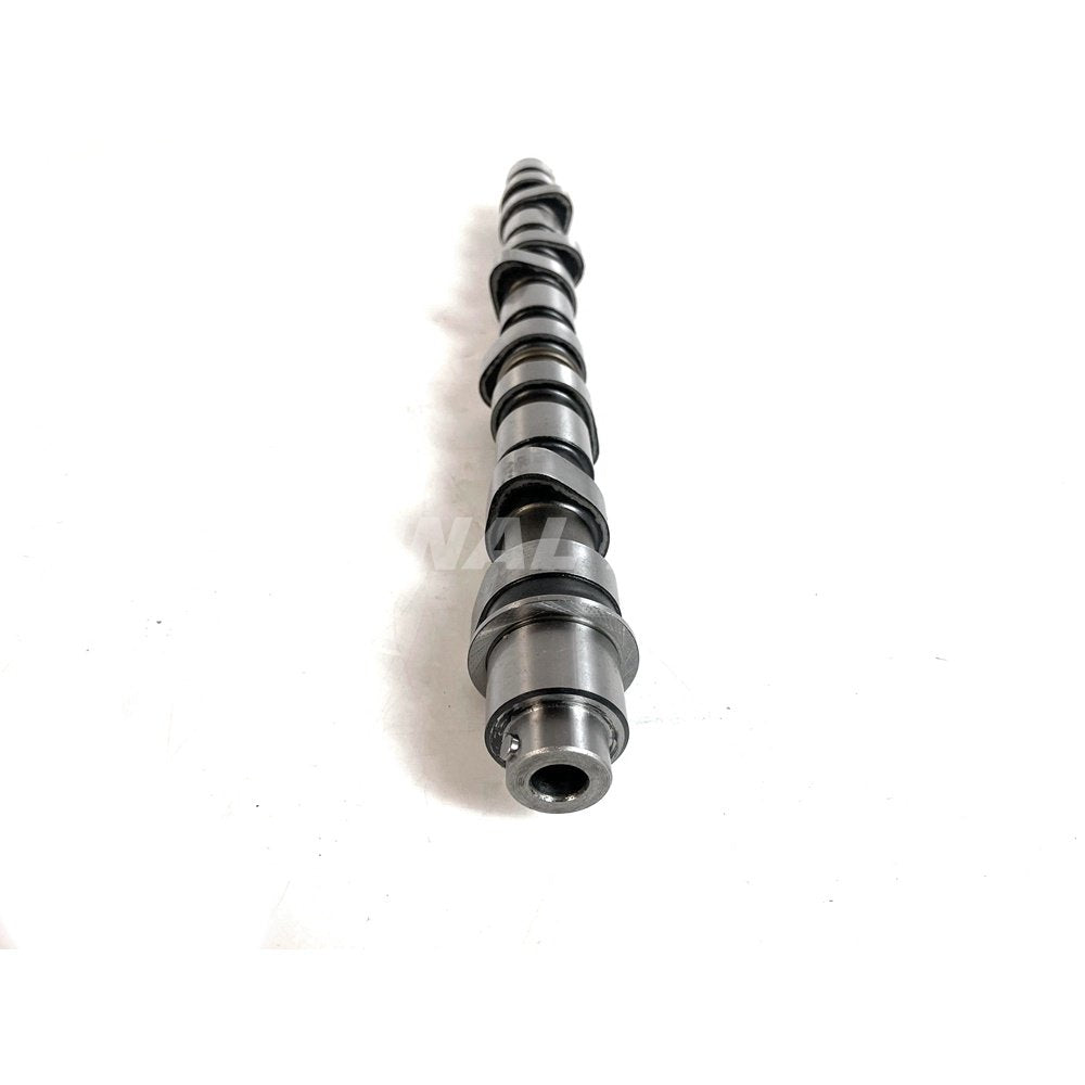 New 4HK1 Camshaft For Isuzu Diesel Engine