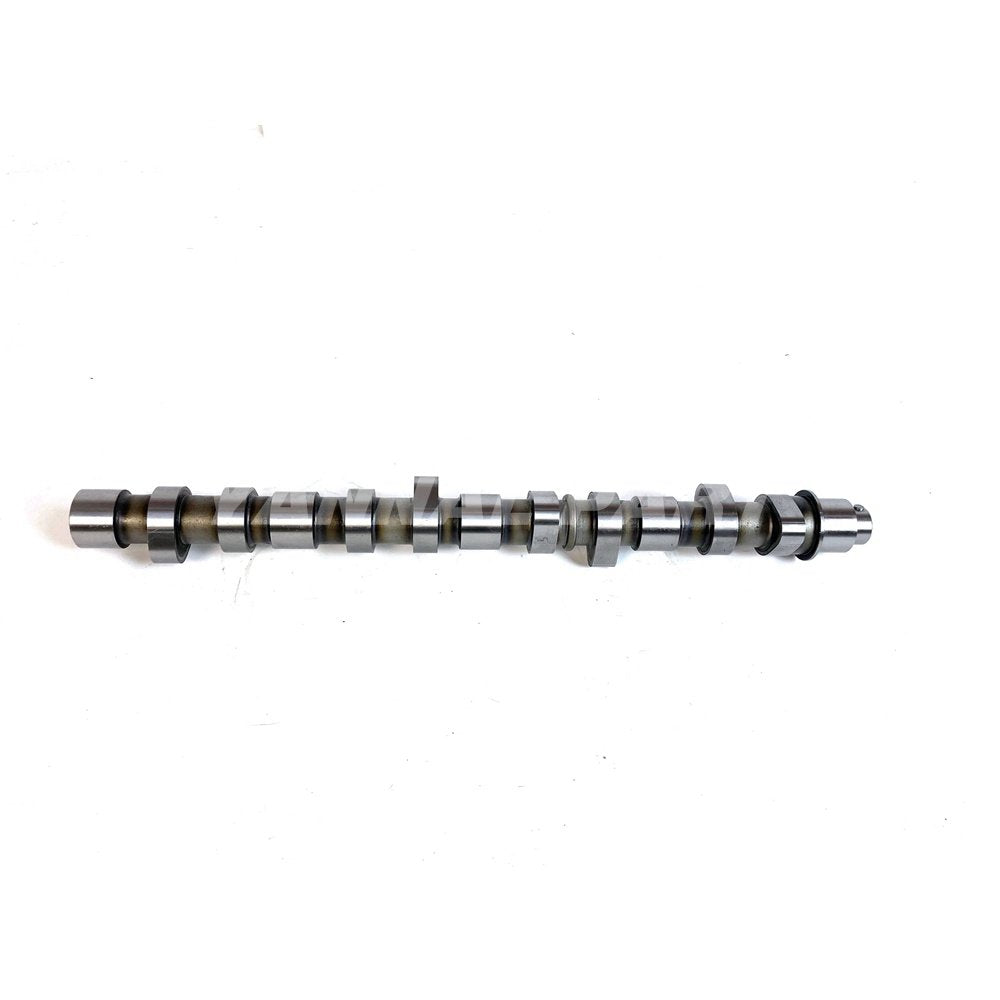 New 4HK1 Camshaft For Isuzu Diesel Engine