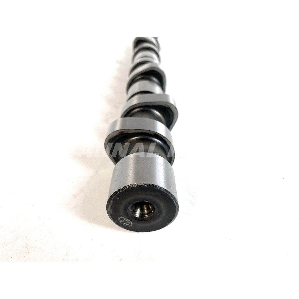 New 4HK1 Camshaft For Isuzu Diesel Engine