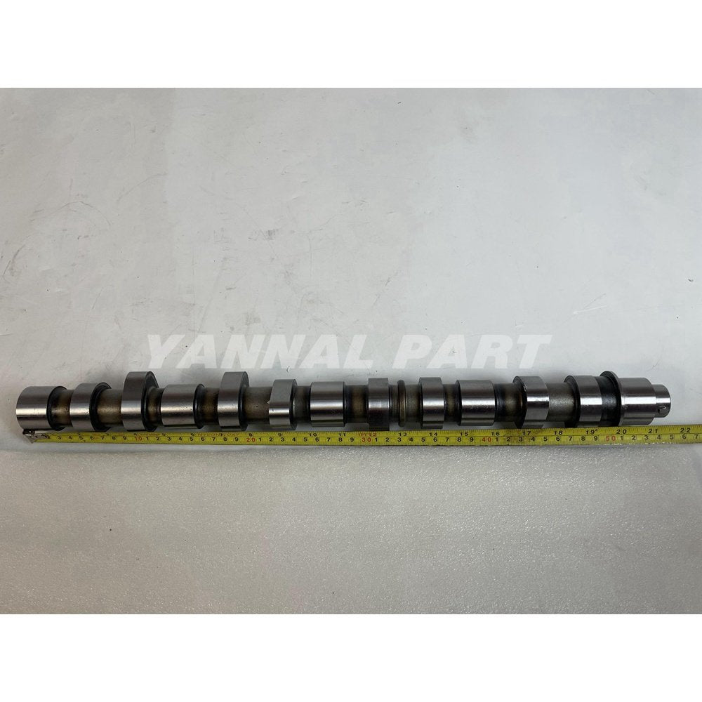 New 4HK1 Camshaft For Isuzu Diesel Engine