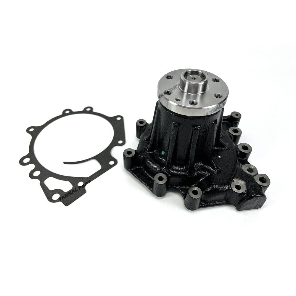 4HK1 Water Pump 5-87311242-0 For Isuzu Excavator Parts