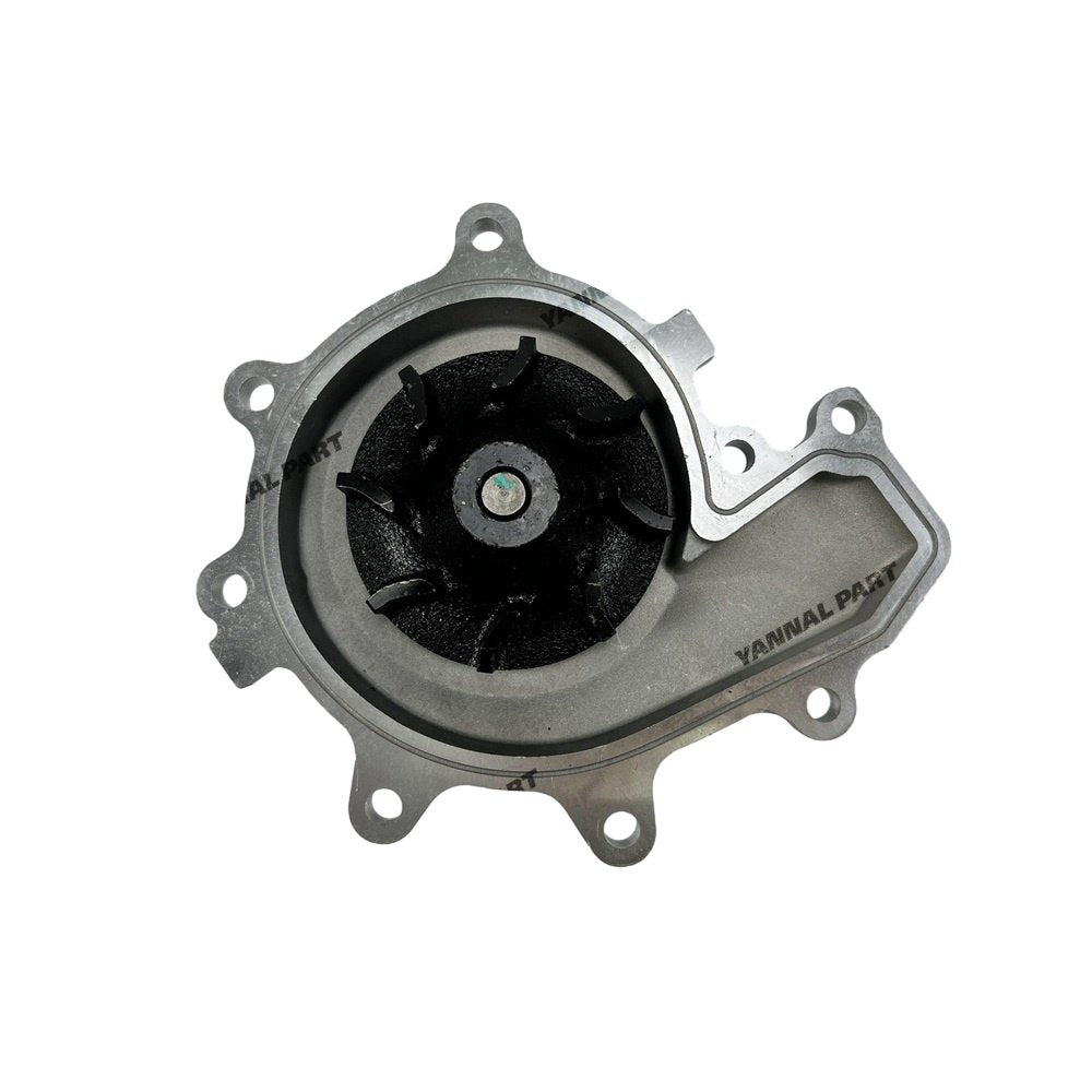 Water Pump 8-97073-951-Z Fit For Isuzu 4HK1 Engine