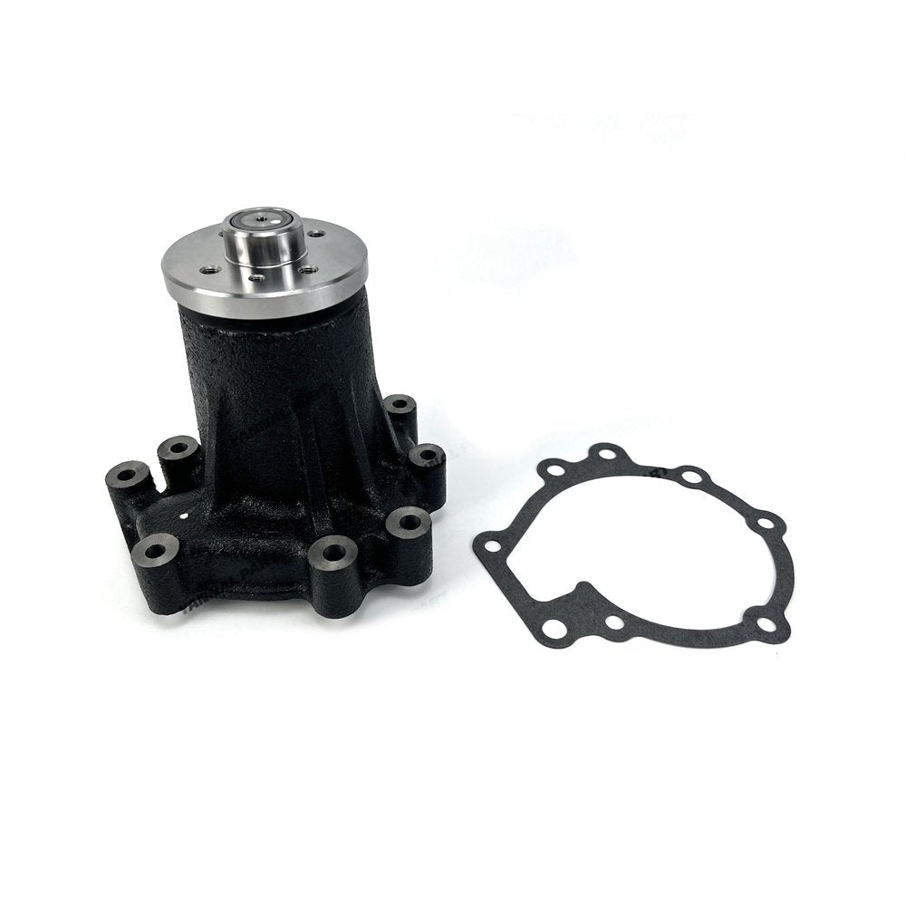 4HK1 Water Pump 8-98038845-0 For Isuzu Excavator Parts