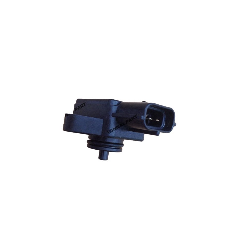 brand-new 6HK1 Intake Air Pressure Sensor For Isuzu Engine Parts