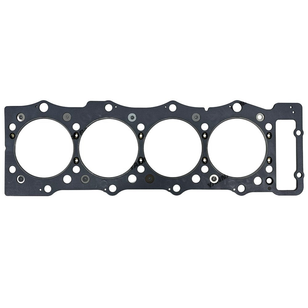 8-98170248-1 Cylinder Head Gasket For Isuzu 4HK1 Engine Parts