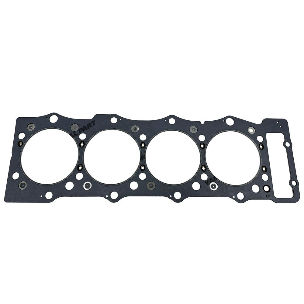 8-98170248-1 Cylinder Head Gasket For Isuzu 4HK1 Engine Parts