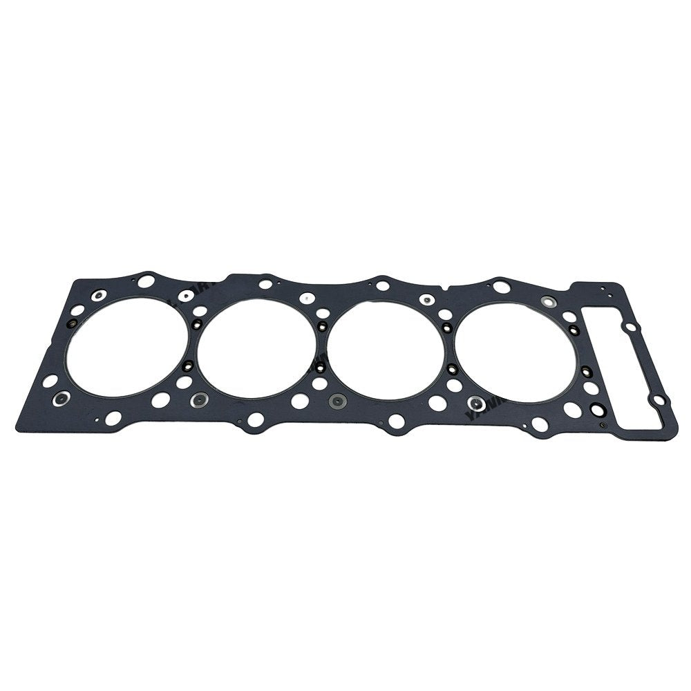 8-98170248-1 Cylinder Head Gasket For Isuzu 4HK1 Engine Parts