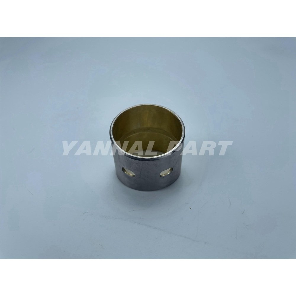 Bushing 8-94394-613-0 Fit For Isuzu 4HK1 Engine