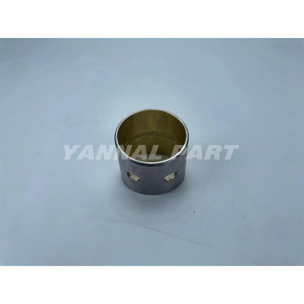 Bushing 8-94394-613-0 Fit For Isuzu 4HK1 Engine