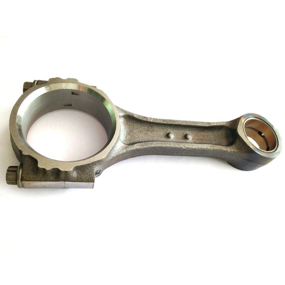 For Isuzu 4HK1 Connecting Rod for Loader Truck Engine