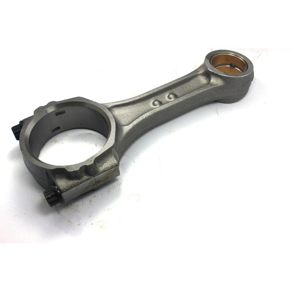 For Isuzu 4HK1 Connecting Rod for Loader Truck Engine