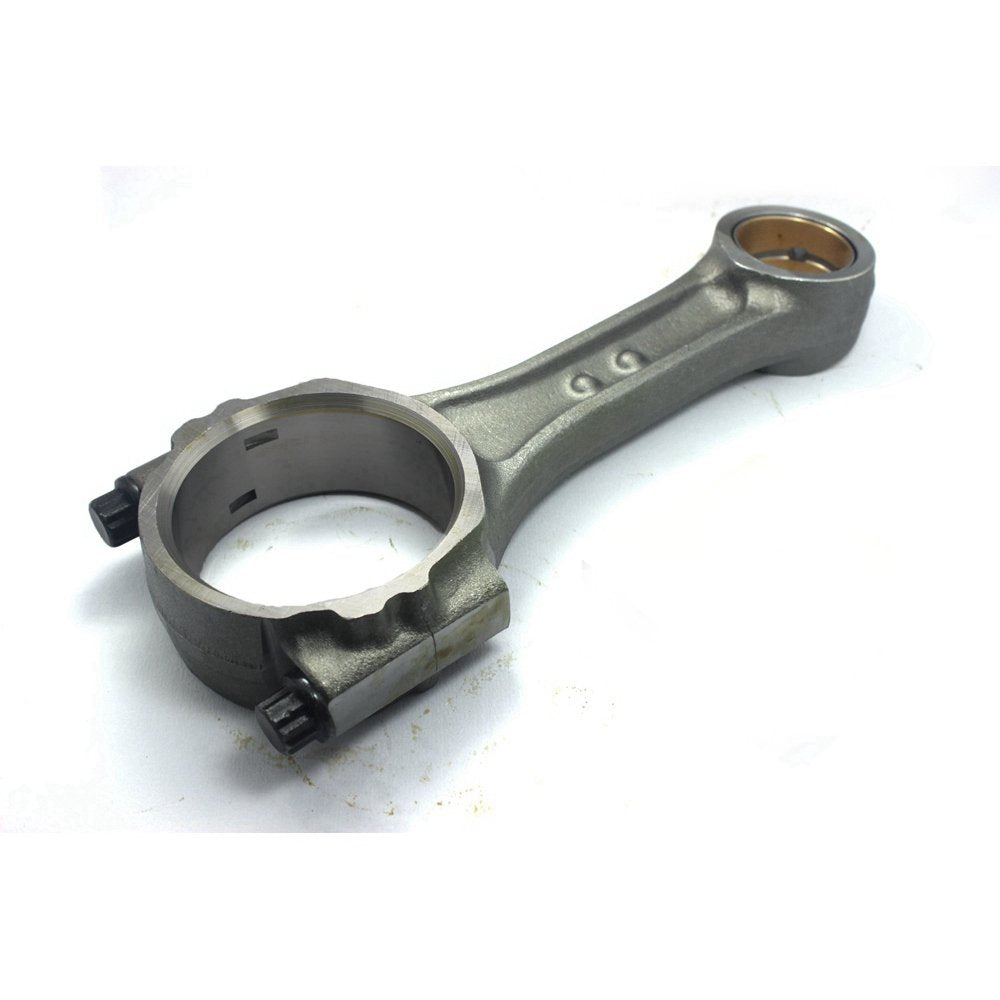 For Isuzu 4HK1 Connecting Rod for Loader Truck Engine