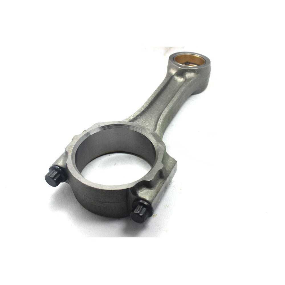 For Isuzu 4HK1 Connecting Rod for Loader Truck Engine