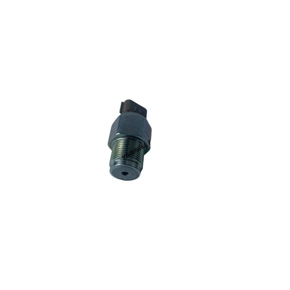 Brand-New 4HK1 Oil Pressure Sensor 49900-6160 For Isuzu Engine