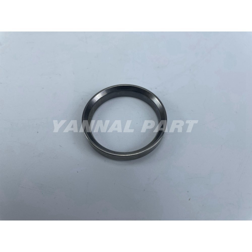 Exhaust Valve Seat Fit For Isuzu 4HL1 Engine