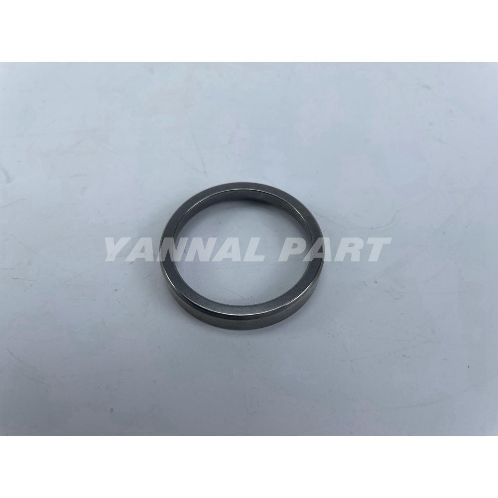 Exhaust Valve Seat Fit For Isuzu 4HL1 Engine