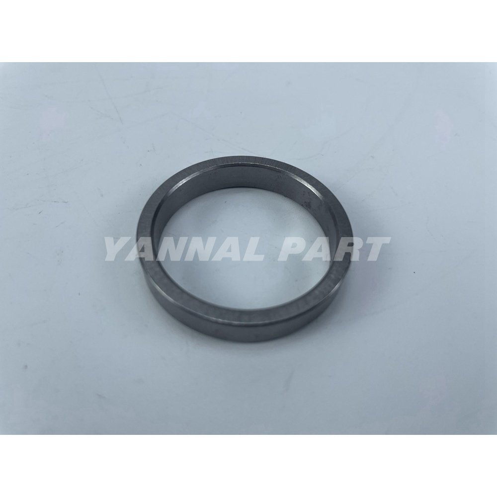 Intake Valve Seat Fit For Isuzu 4HL1 Engine