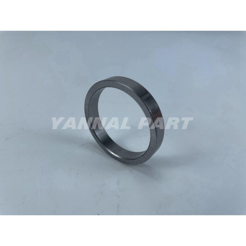 Intake Valve Seat Fit For Isuzu 4HL1 Engine