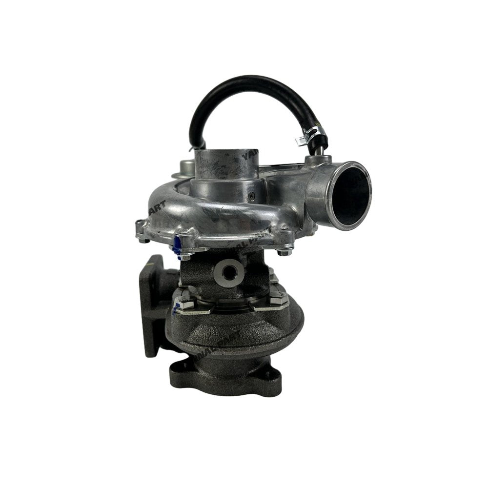 Turbocharger 8-97038518-0 Fit For Isuzu 4JA1 Engine