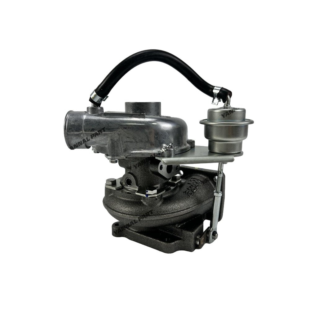 Turbocharger 8-97038518-0 Fit For Isuzu 4JA1 Engine