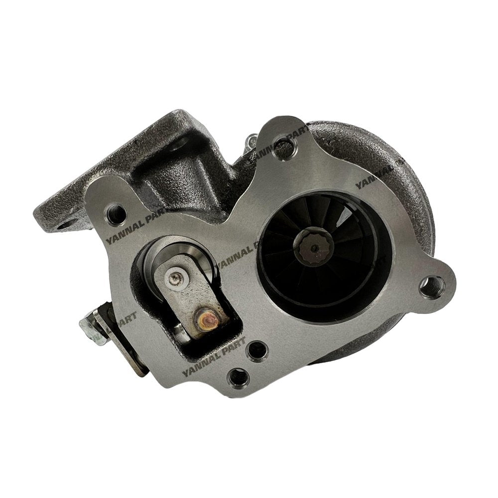 Turbocharger 8-97038518-0 Fit For Isuzu 4JA1 Engine