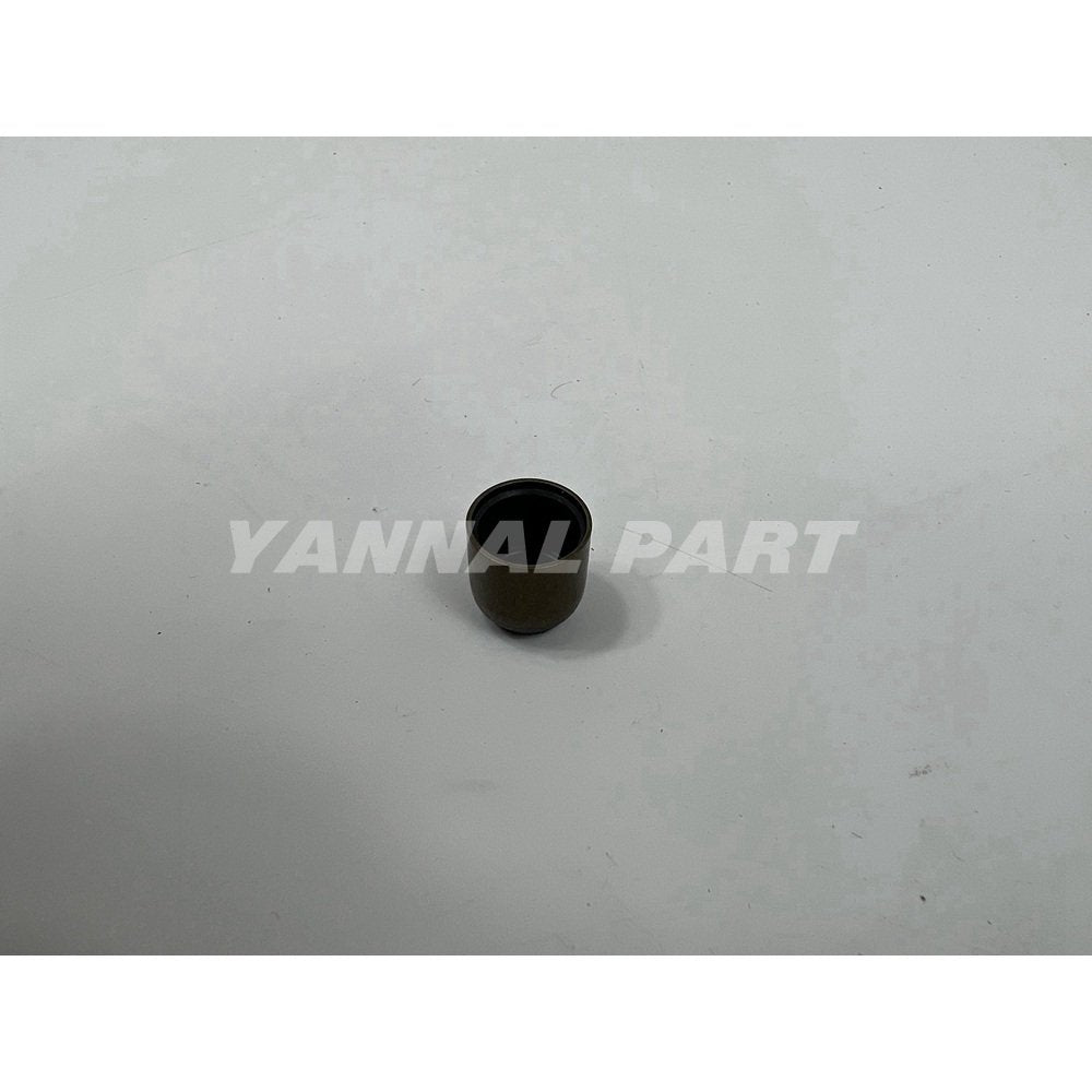 Valve Oil Seal Fit For Isuzu 4JA1 Engine