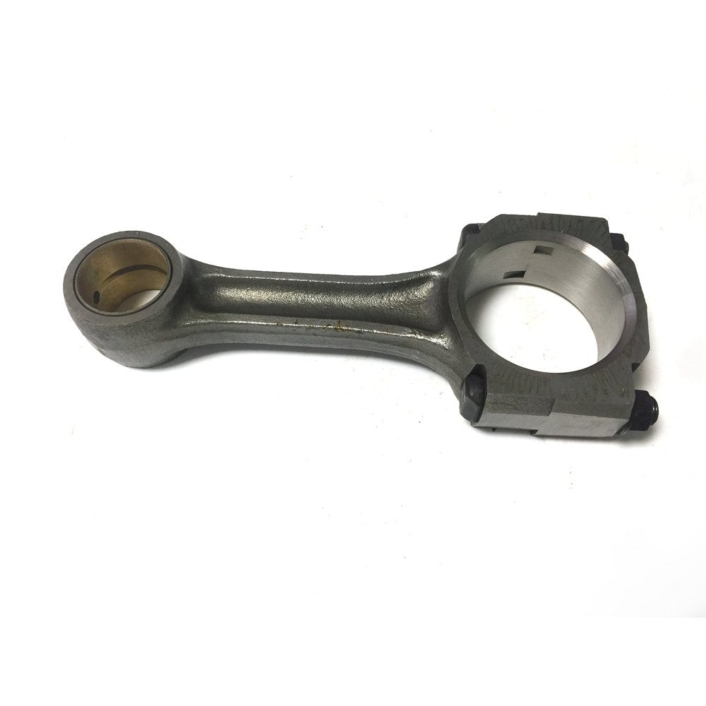 For ISUZU 4JA1 Connecting Rod for Loader Truck Pickup Forklift