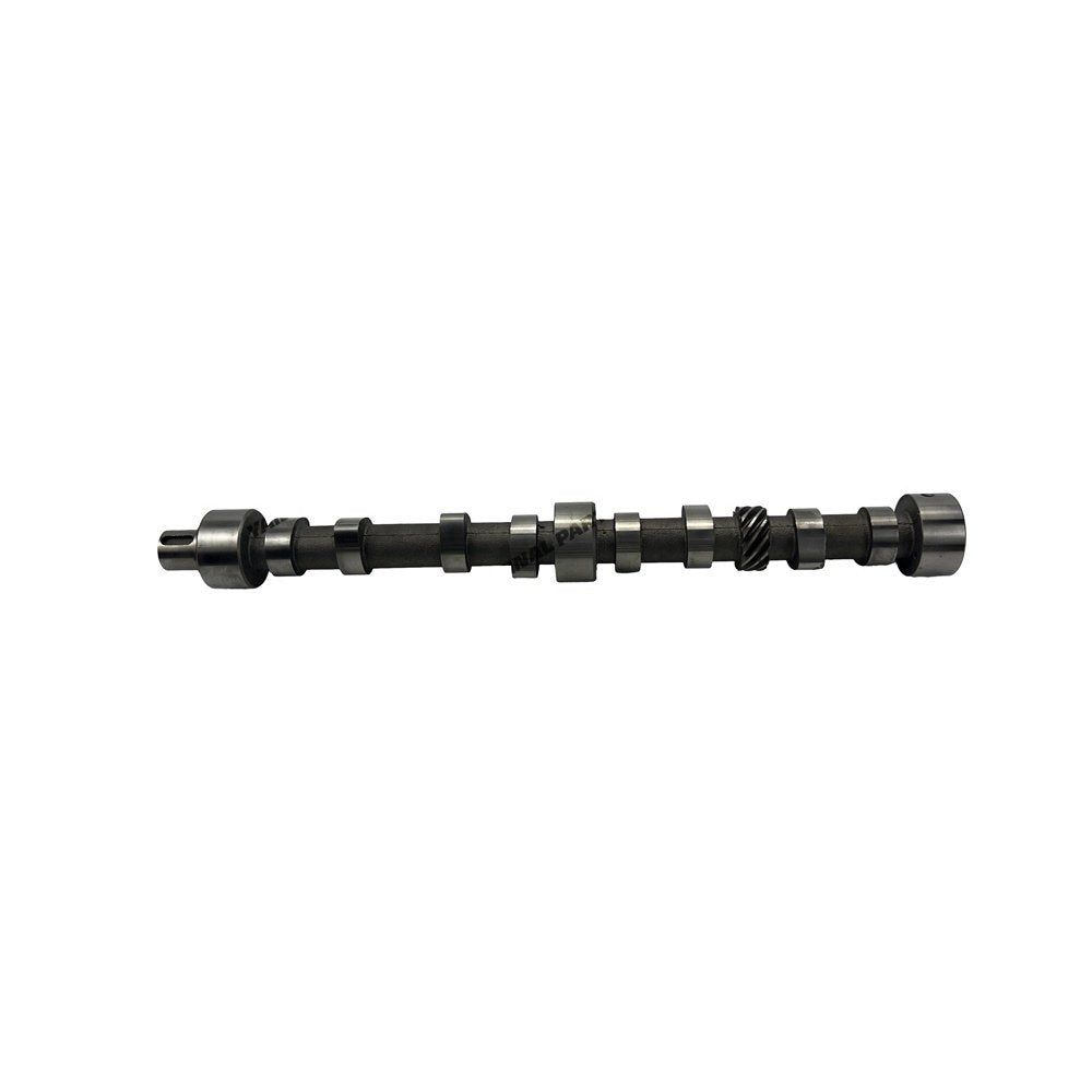 For Isuzu 4JB1 Camshaft Brand-New Excavator Diesel Spare Parts